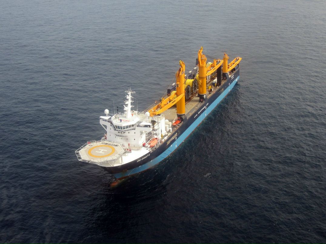 Ivan Savchenko | Винница