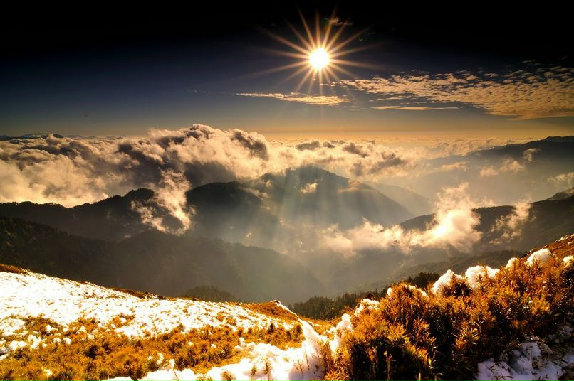 Евгений Пинчук a priest | Тернополь