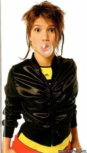 Надя Лебедева | Ростов-на-Дону