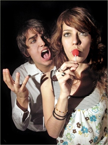 Алёна Рубкевич | Кемерово