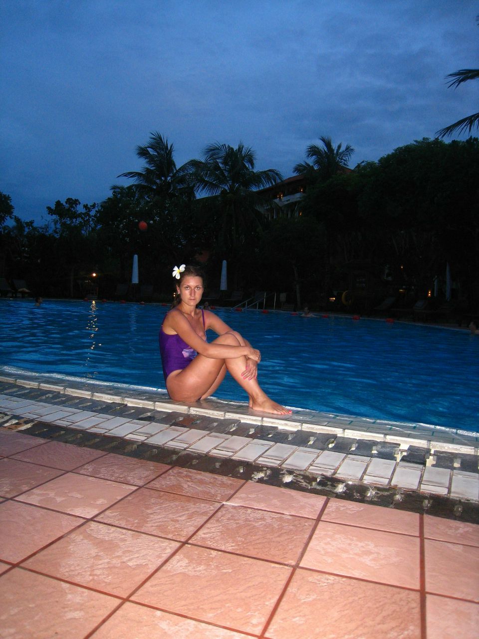 Юлия Веденьева-Максимова | Санкт-Петербург