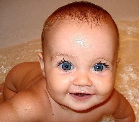 №17, Лизушка Разсуждаева, Кривой Рог №17, Лизушка Разсуждаева, Кривой Рог