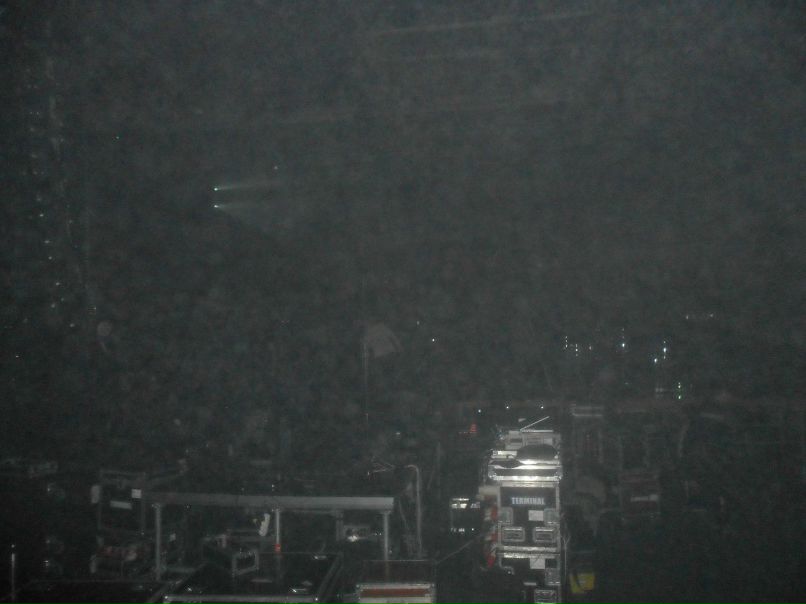 Антон Шваник | Соледар