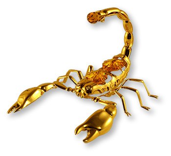 Федор Фрейбергер | Киров