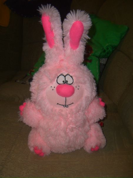 №116, Дарья Негодяева, 37 лет, Новокузнецк №116, Дарья Негодяева, 37 лет, Новокузнецк