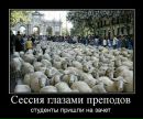 №20 Татьяна Силина : профиль, фото, статус - ВКонтакте