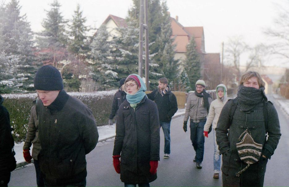 №71, Максим Маслак, Санкт-Петербург №71, Максим Маслак, Санкт-Петербург