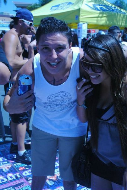 №12, Stace Die №12, Stace Die