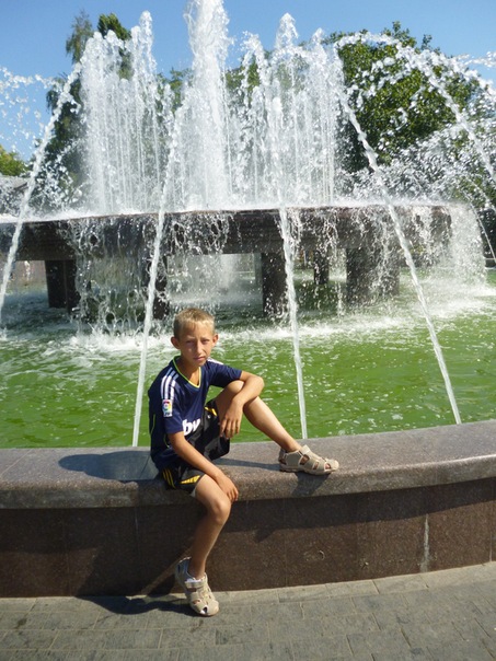 №110, Александр Загурский, 27 лет, Одесса №110, Александр Загурский, 27 лет, Одесса