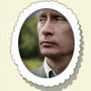 Друзья Путина
