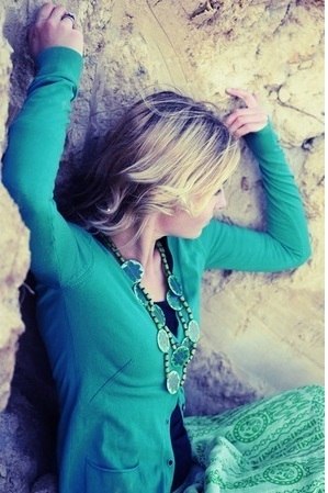 Алёна Самойленко-Коваленко | Киев