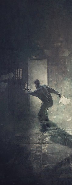 №46, Владислав Миронов, 35 лет №46, Владислав Миронов, 35 лет