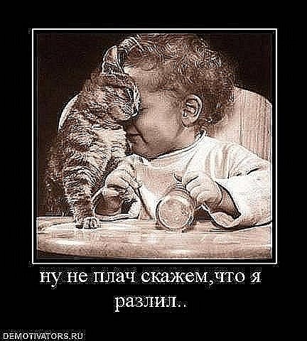 Анастасия Муравьева | Балтийск