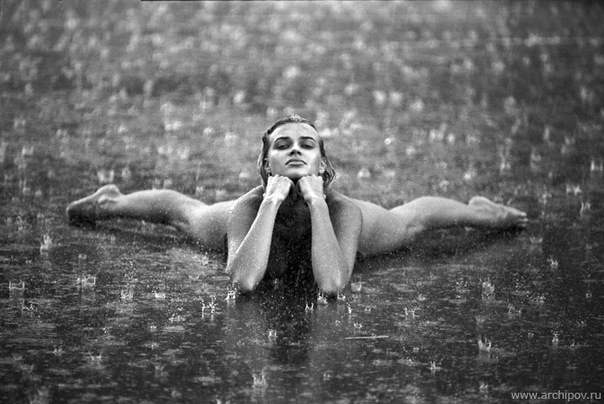 №15, Aleksandra Arkhipova №15, Aleksandra Arkhipova