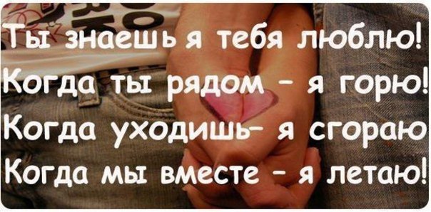 №75, Марина Хондра, Одесса №75, Марина Хондра, Одесса