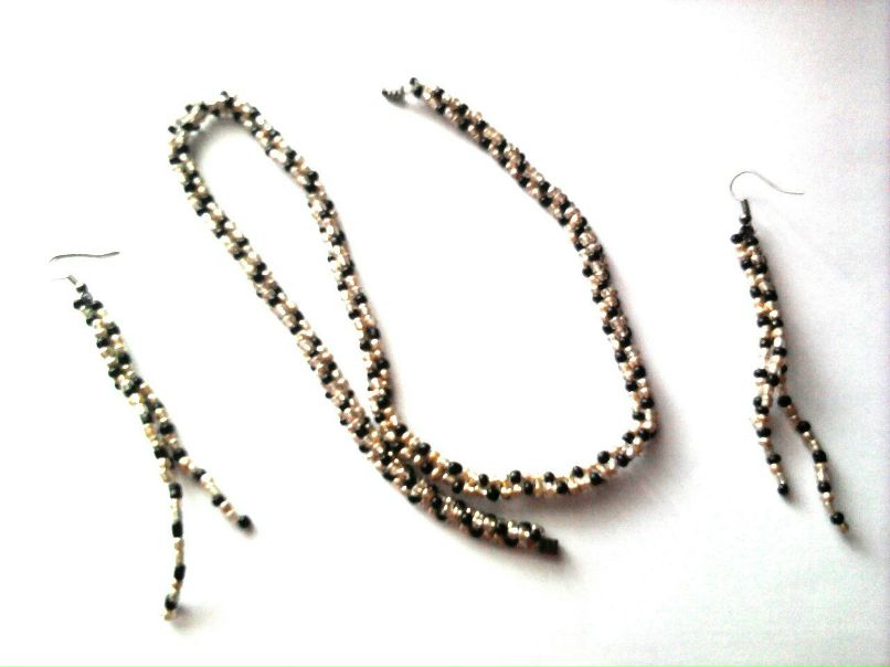 Оксана Кравченко | Краснодар