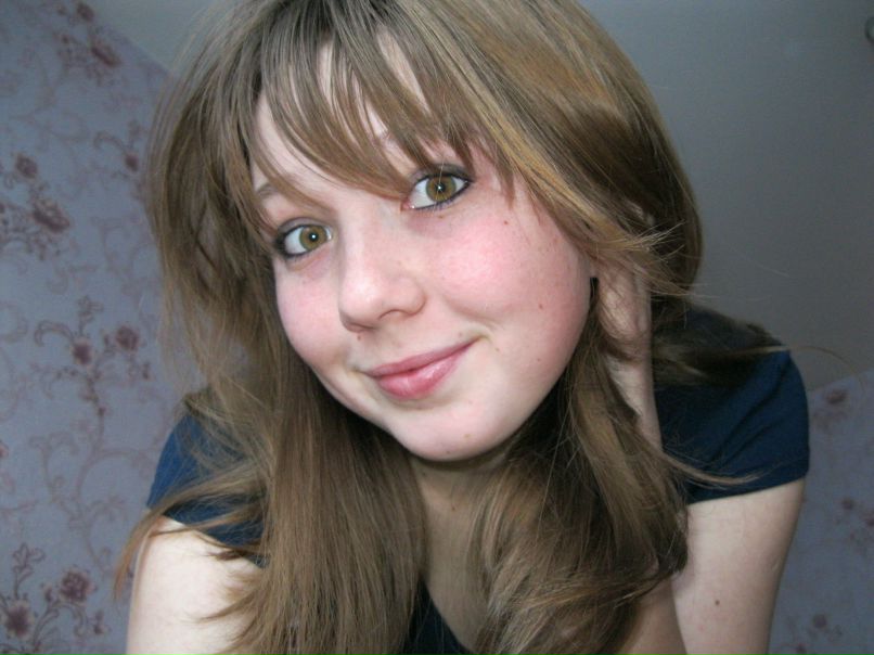 Татьяна Степанова *Одув@нчик* | 