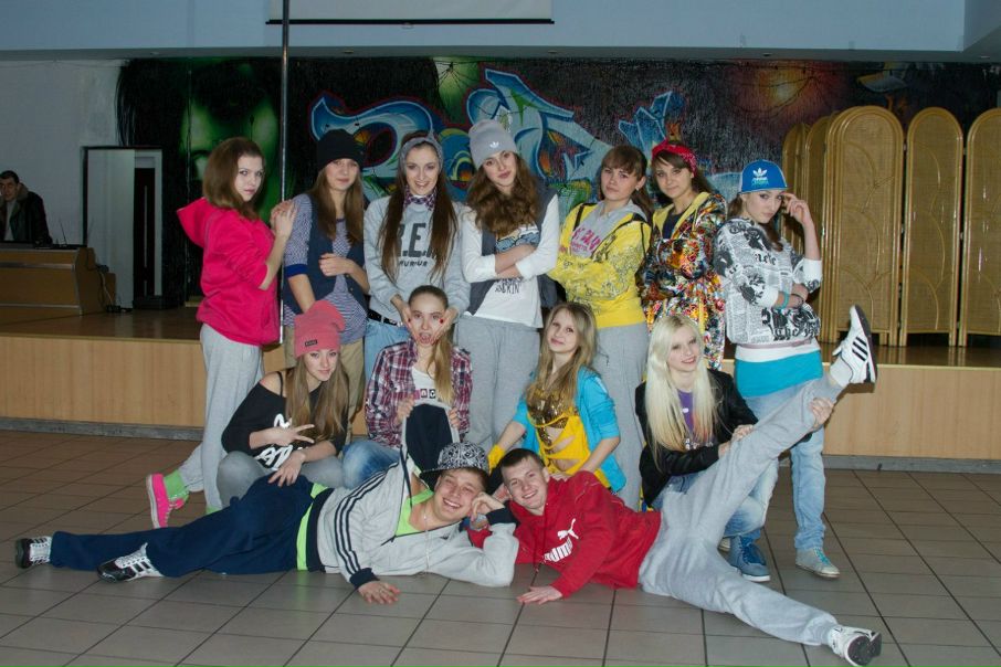 №4, Екатерина Софронова №4, Екатерина Софронова