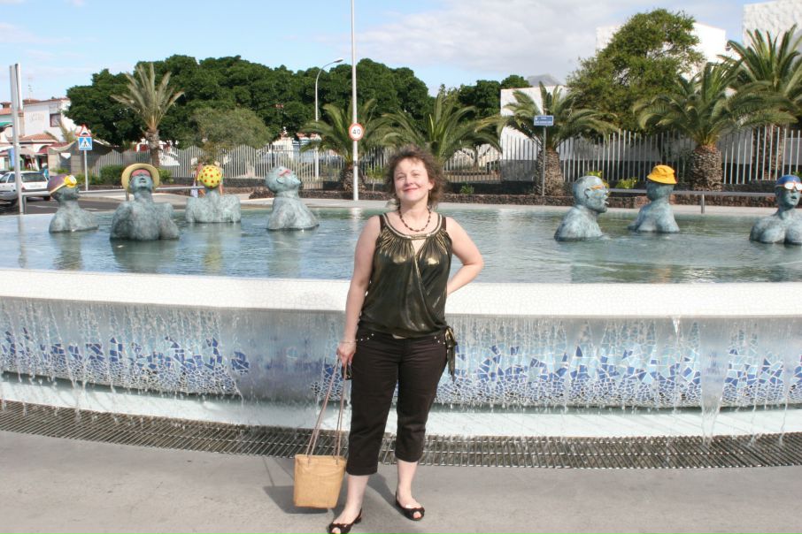 №82, Елена Логинова, Великие Луки №82, Елена Логинова, Великие Луки