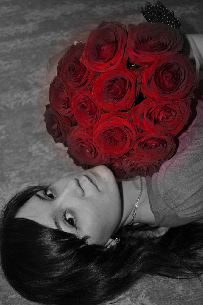 Резеда Шавалеева ღ | Казань