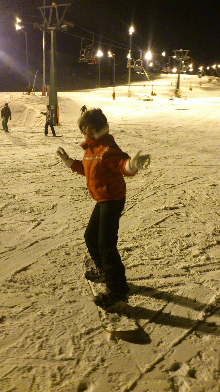 Светлана Собко | Москва