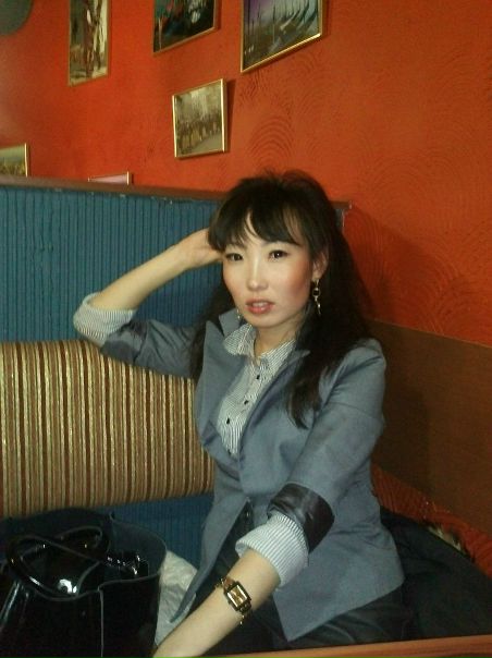 №109, Екатерина Юмова, New York City №109, Екатерина Юмова, New York City