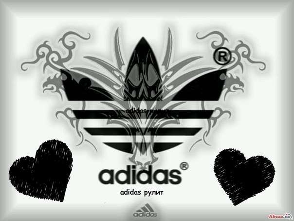 Даниил Бурмистров | Санкт-Петербург