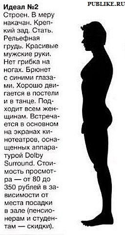 №21, Mohamed Arfeen, 36 лет, Cairo №21, Mohamed Arfeen, 36 лет, Cairo