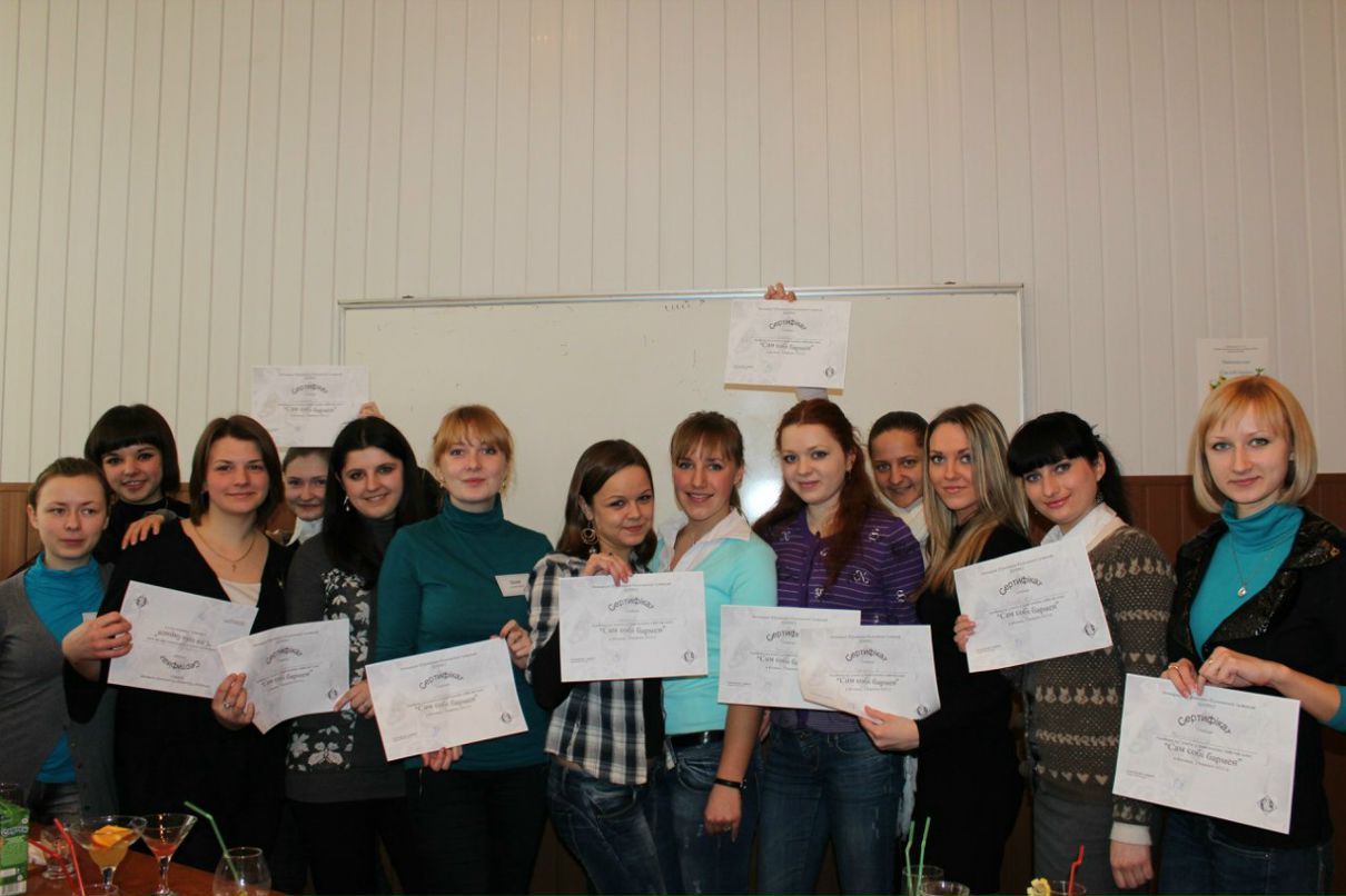 Рустам Джугелия | Киев