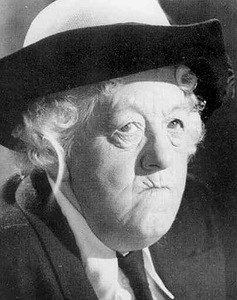 Маша Монахова | Москва