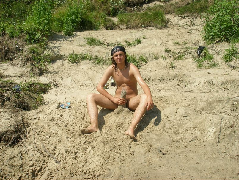 №99, Олег Мирошниченко, 37 лет, Киев №99, Олег Мирошниченко, 37 лет, Киев