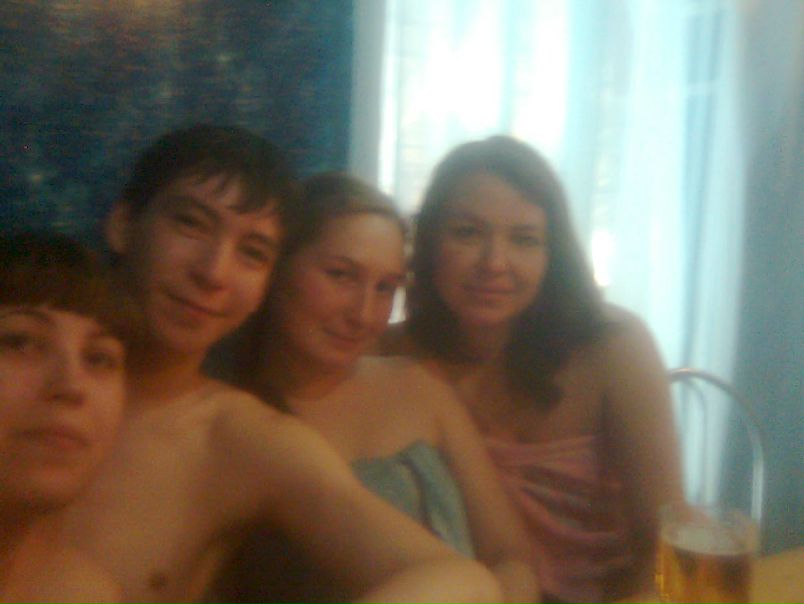 №102, Суся Суся, Пермь №102, Суся Суся, Пермь