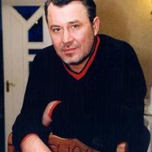 №111, Марина Егорова, Санкт-Петербург №111, Марина Егорова, Санкт-Петербург