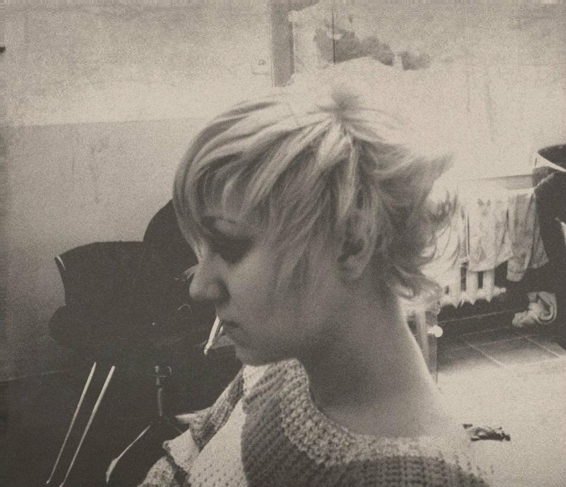 Сусанна Ураева | Москва