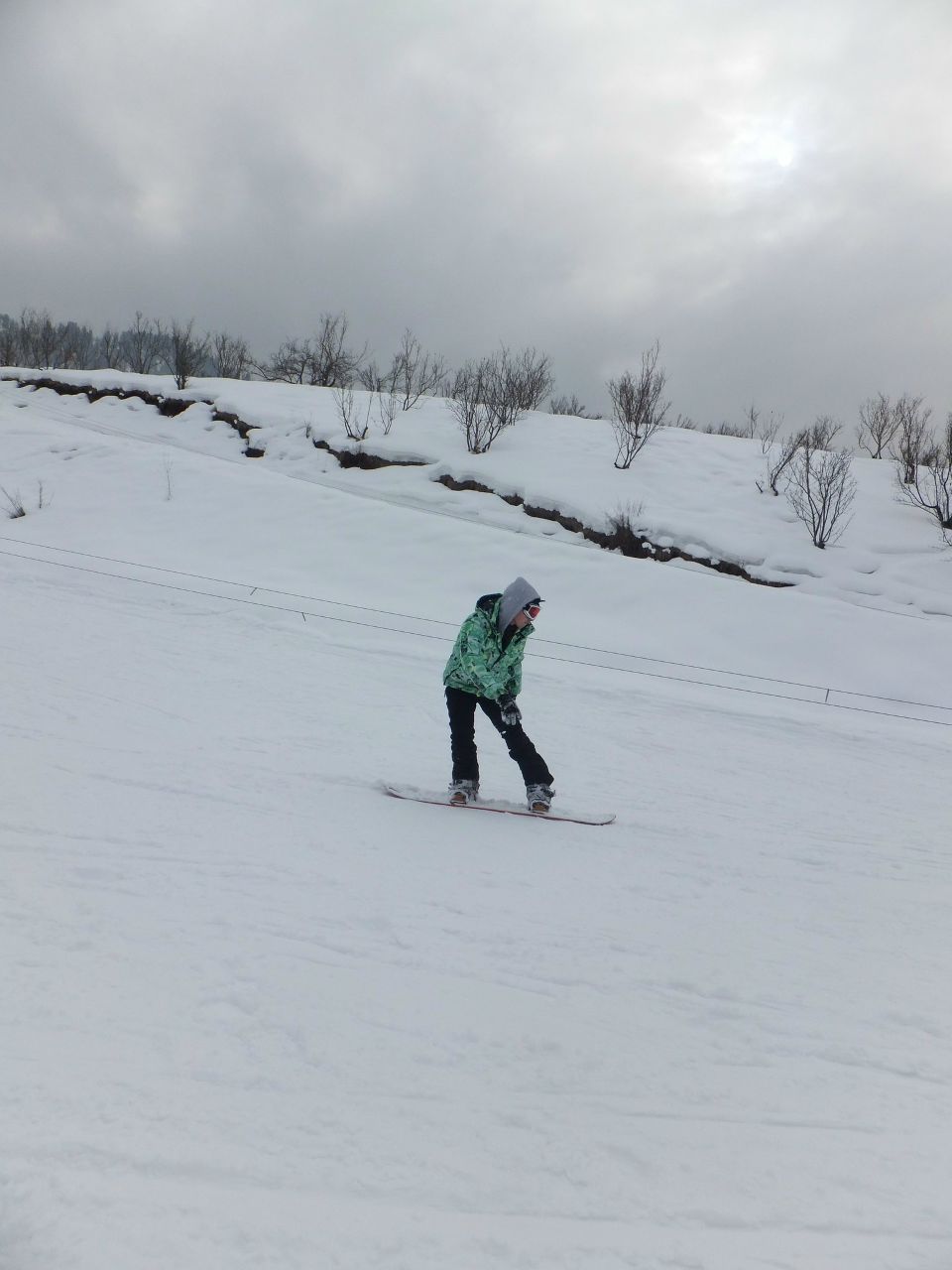 Ростислав Шлыков | Алматы