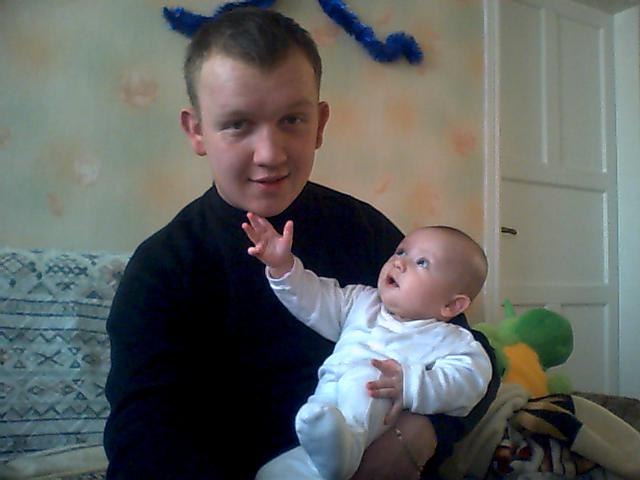 Зиновій Пипка | Днепр (Днепропетровск)