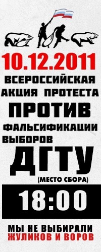 №101, Майя Людвиговна, 4.3.1993 №101, Майя Людвиговна, 4.3.1993