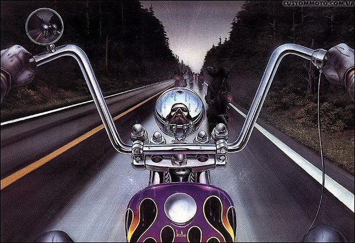 Вячеслав Селезнев | Москва