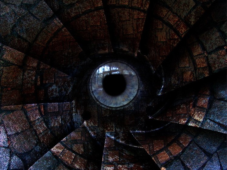 Andrei Шарагин | Санкт-Петербург