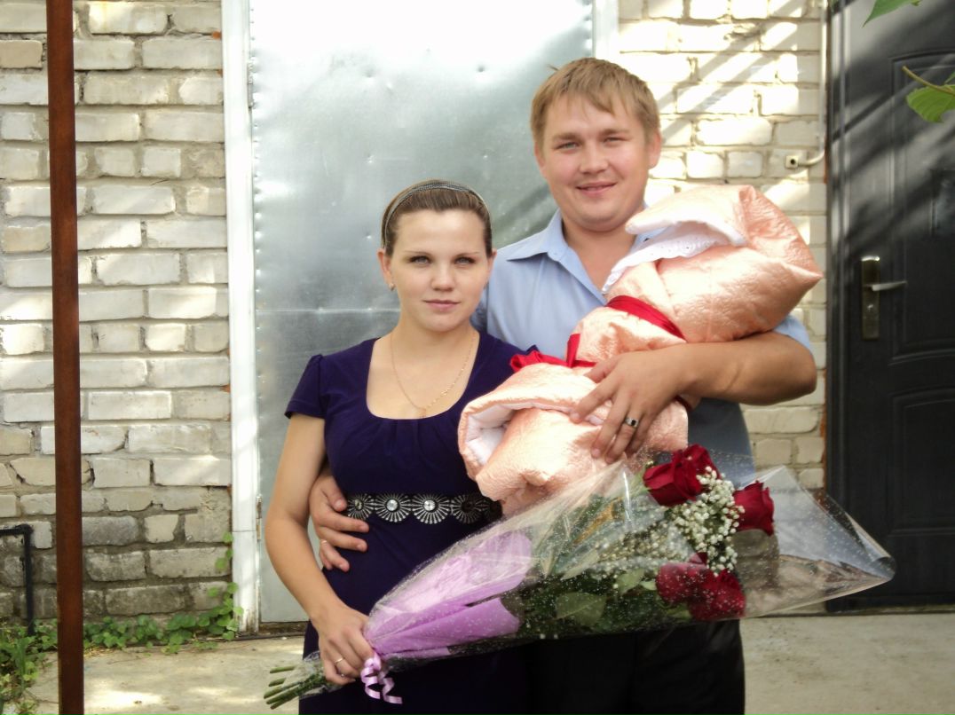 Гюзеля Шайманова | Буинск