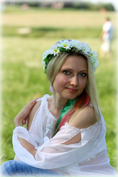 №17, Алина Лобанова, Киев №17, Алина Лобанова, Киев