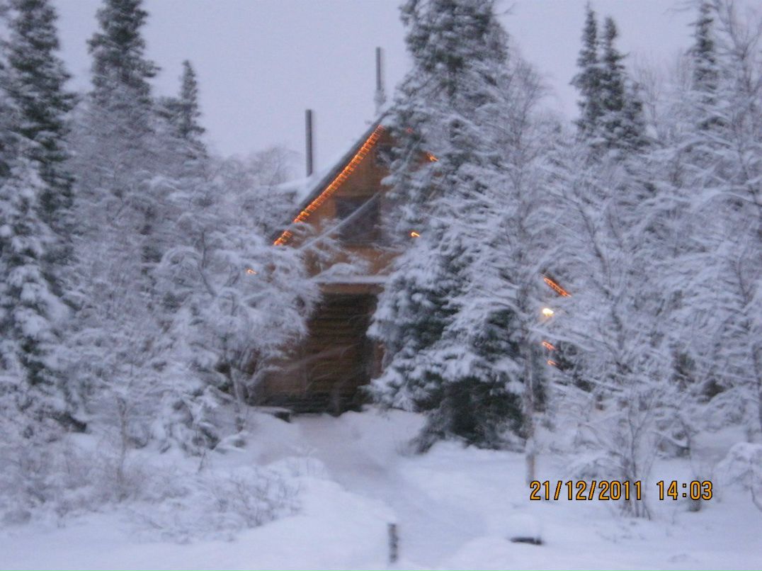 Роман Тухас | Vantaa