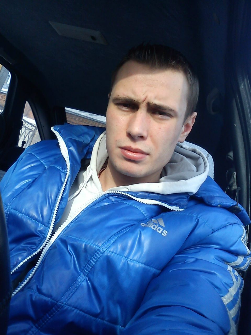 Сергей Ковзелев | Гомель