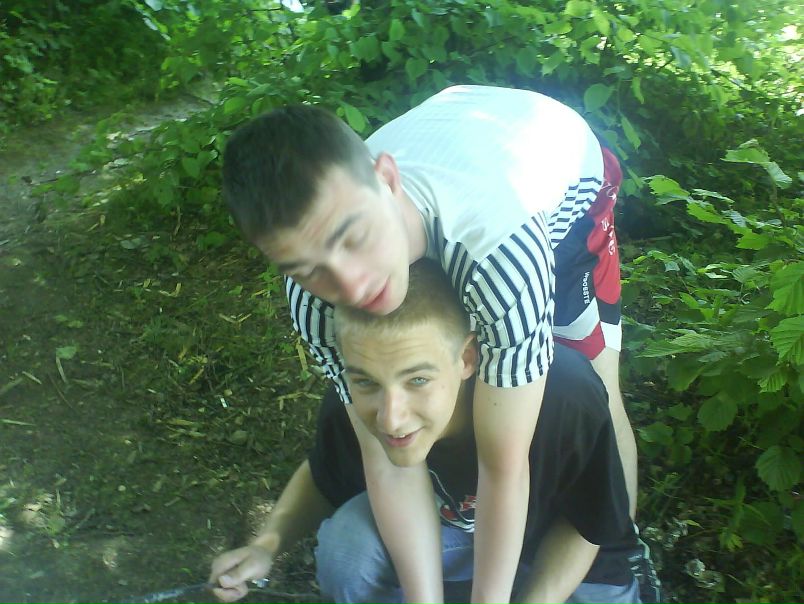 №108, Юра Михайловський, 41 год, Дрогобыч №108, Юра Михайловський, 41 год, Дрогобыч