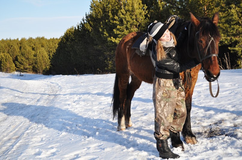 Екатерина Азаренко | Москва