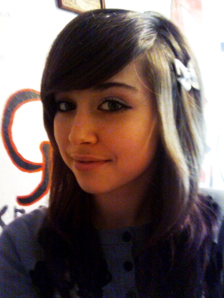 №174, Юлия Бойко, 29 лет, Курган №174, Юлия Бойко, 29 лет, Курган