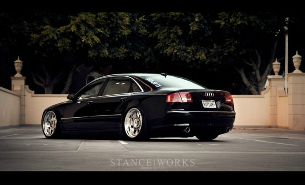 №127, Олександр Смутко, Ужгород №127, Олександр Смутко, Ужгород