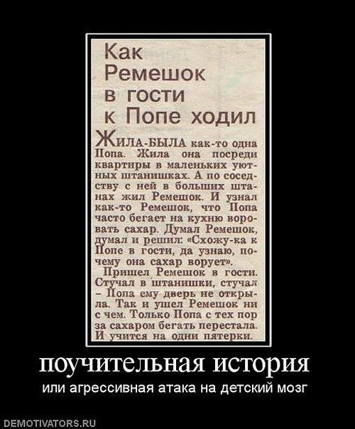 №101, Антонина Ткачук, Киев №101, Антонина Ткачук, Киев