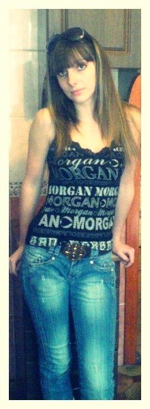 Инна Галкина | Житомир