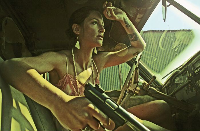 №71, Антон Князев, Москва №71, Антон Князев, Москва